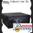 Proway High-quality electronic hotel safe Suppliers for valuables protection