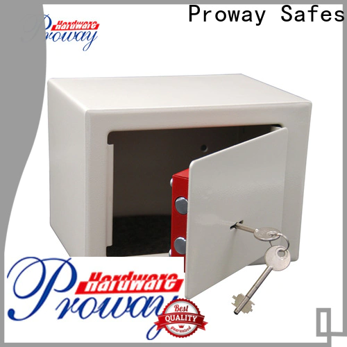 Proway secret safe book Suppliers for home