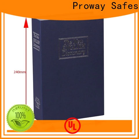 Proway secret home safes Suppliers for office