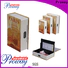 Proway New custom book safe factory for hotel