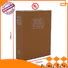 Proway New safe book Supply for home