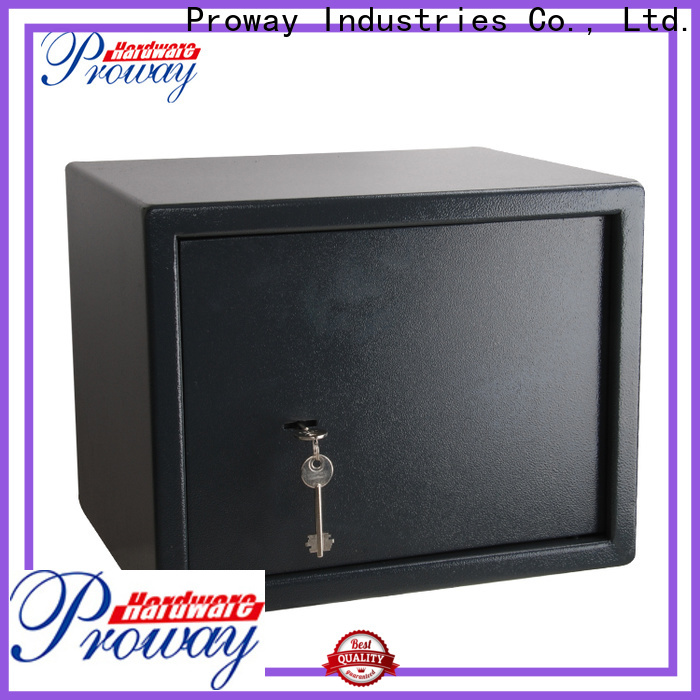 Proway safes home Supply for office