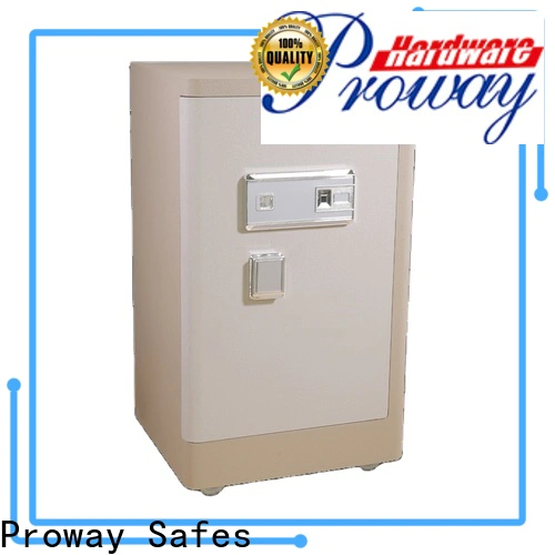 Proway Latest bio safes Suppliers for office