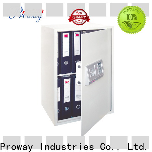New best small home safe company for office