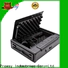 Proway Custom gun and document safe factory for burglary protection