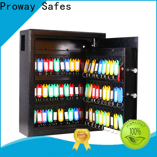 Bulk buy small key safe manufacturers for key keeping