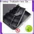 Proway High-quality open cash drawer company for money protection