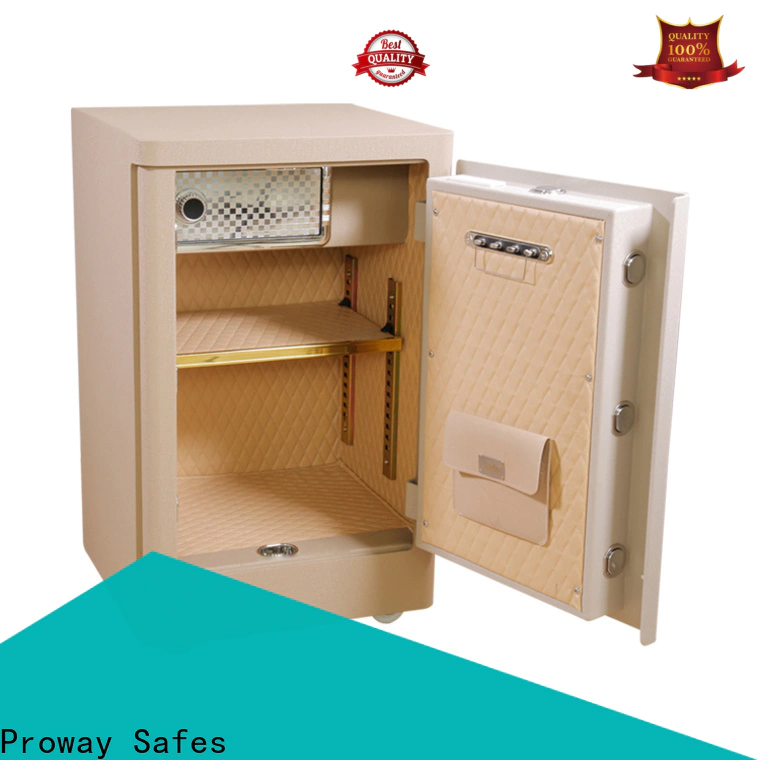 Best large money safe Suppliers for office
