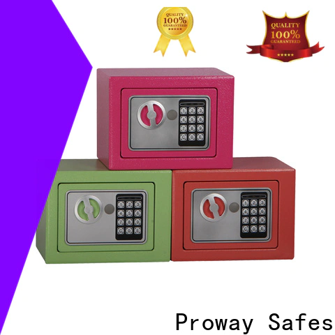 New personal safes for home Suppliers for home