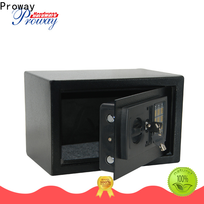 Proway Bulk buy child safe Suppliers for home