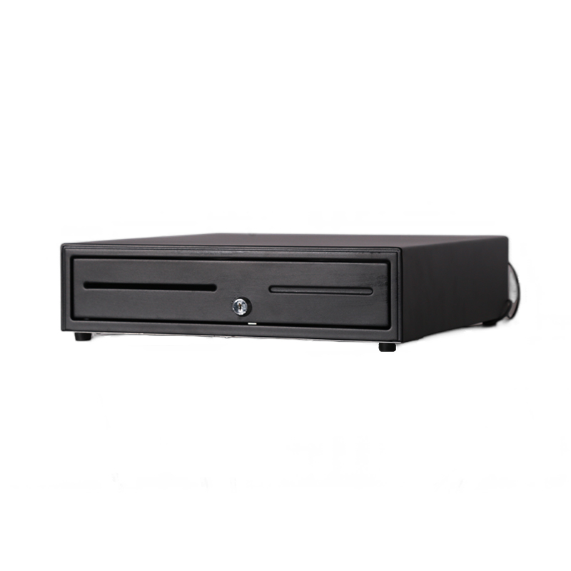 Hot Selling Cash Drawer in POS Systems